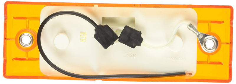  [AUSTRALIA] - Grote 46083 Economy Sealed Clearance Marker Light Kit (46073 + 66360)