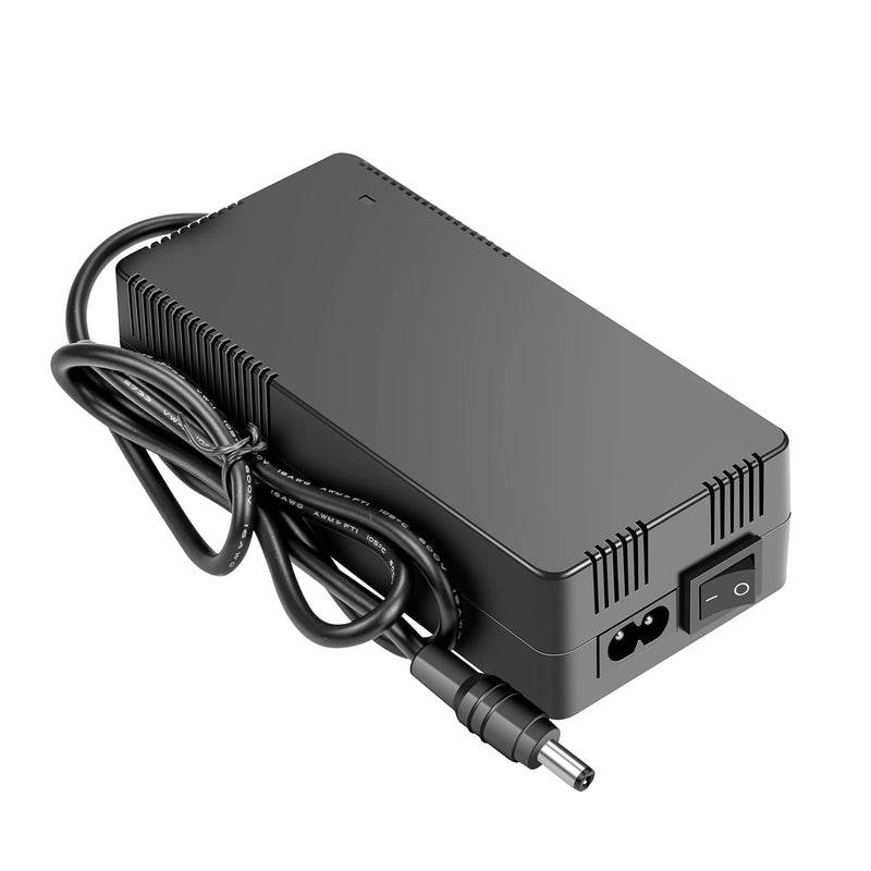  [AUSTRALIA] - Hanatora AC 110-240V Power Supply