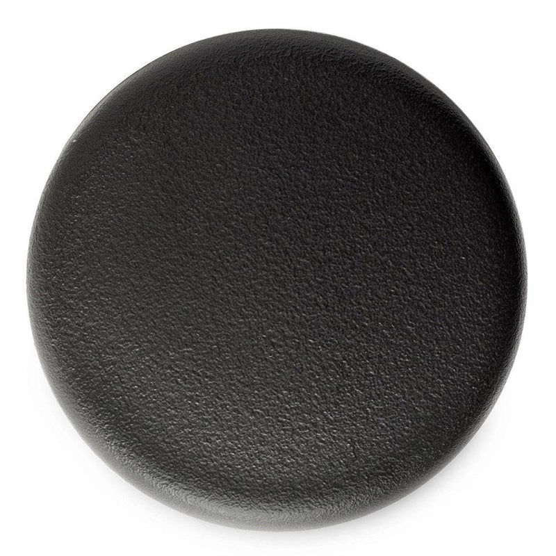  [AUSTRALIA] - YOUNGFLY Replacement Armrest Rear Seat Cover Cap Fit for 2007-2018 Chevy GM