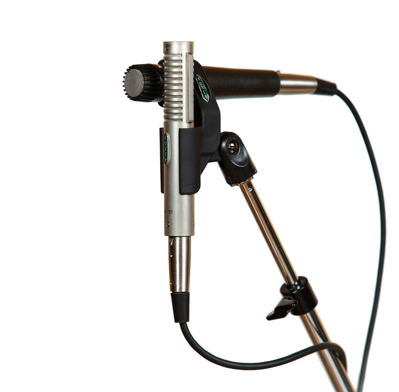  [AUSTRALIA] - SM-21 Royer Labs AxeMount