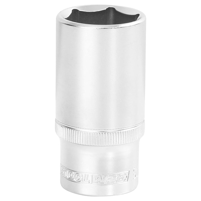  [AUSTRALIA] - OEMTOOLS  22352 15/16 Inch SAE Deep Socket 15/16-Inch