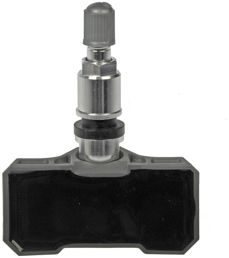 Dorman 974-037 TPMS Sensor or Transmitter - LeoForward Australia