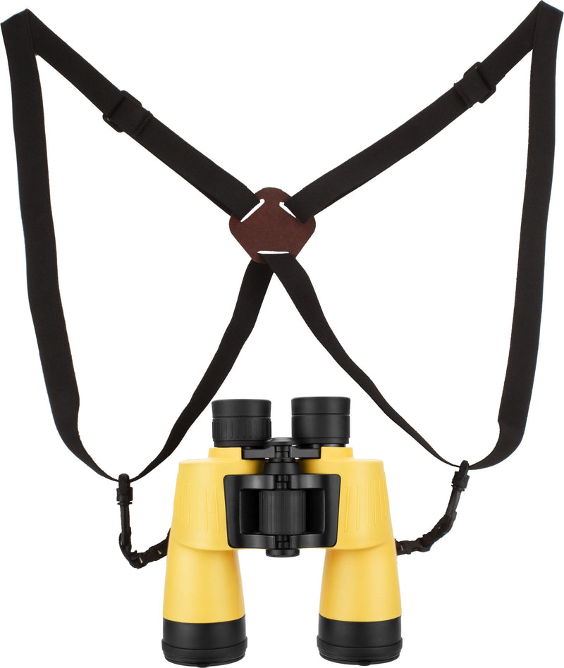  [AUSTRALIA] - Barska AF13250 Binocular Harness for Outdoor Activities Binoculars & Cameras