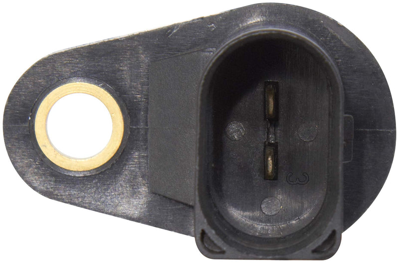 Spectra Premium S10130 Transmission Speed Sensor - LeoForward Australia