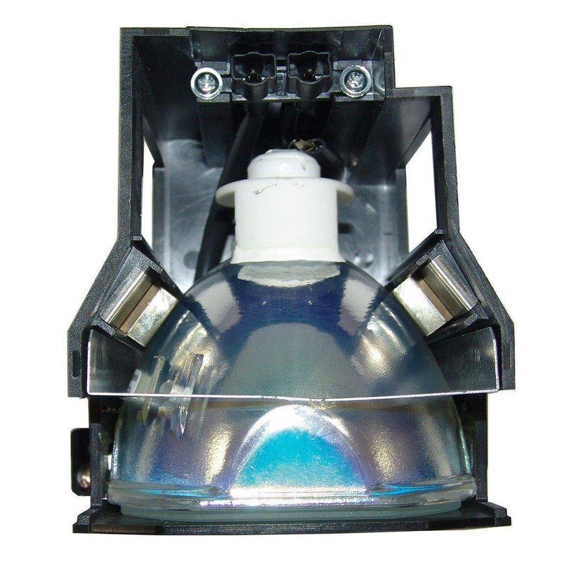 CTLAMP ET-LAD7500 Replacement Lamp with Housing with Bare Lamp Inside for PANASONIC PT-D7500 D7600 L7500 L7600 - LeoForward Australia