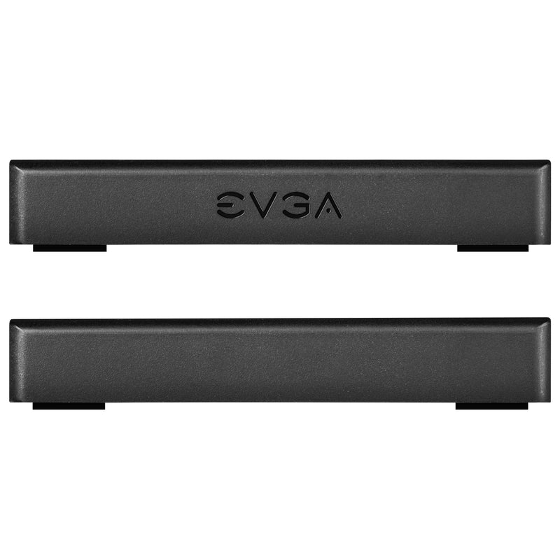  [AUSTRALIA] - EVGA XR1 lite Capture Card, Certified for OBS, USB 3.0, 4K Pass Through, PC, PS5, PS4, Xbox Series X and S, Xbox One, Nintendo Switch, 141-U1-CB20-LR