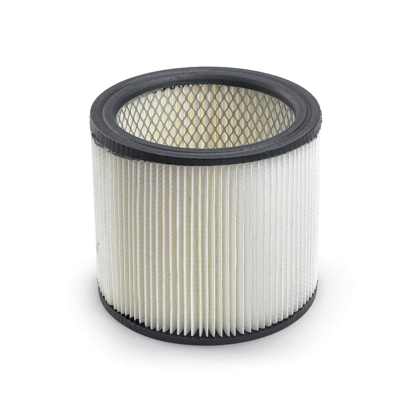 Shop-Vac 90304 Cartridge Filter Single Pack - LeoForward Australia
