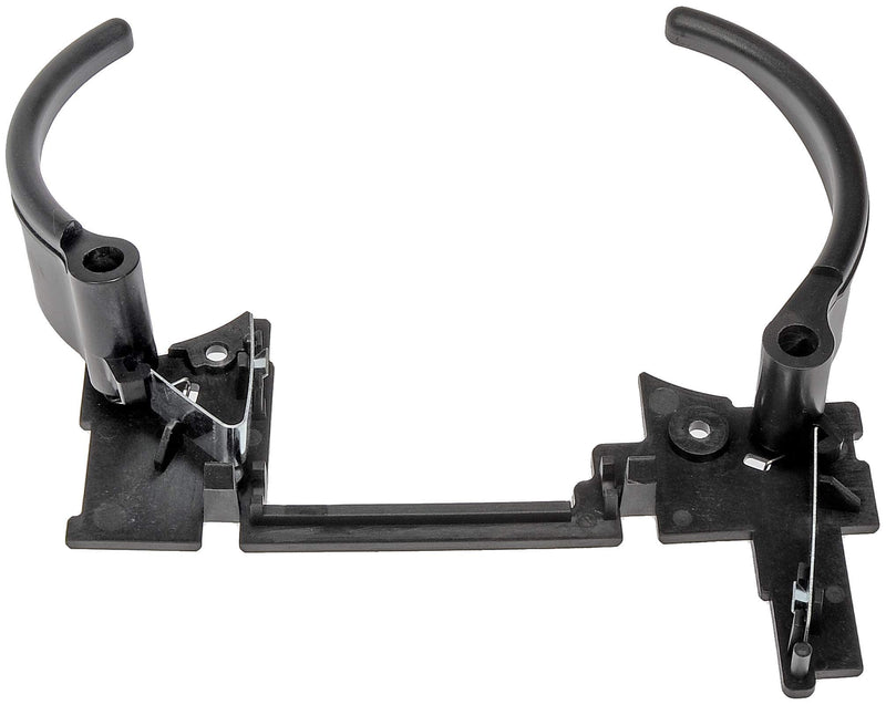  [AUSTRALIA] - Dorman 41018 Front Cup Holder for Select Ford Models