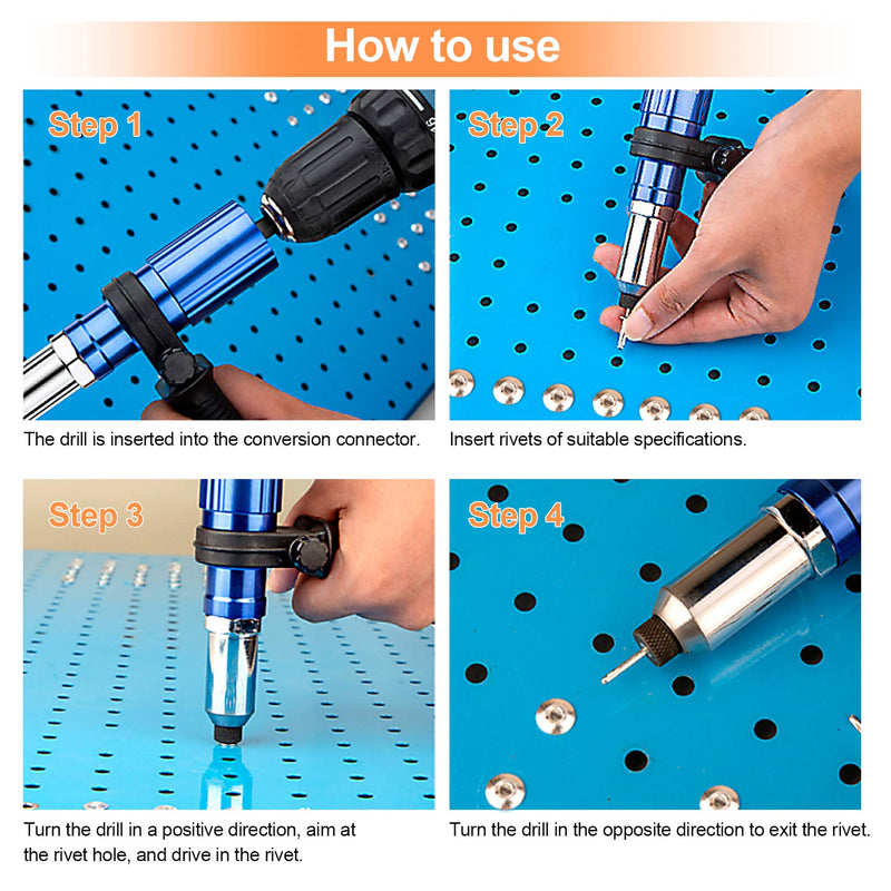  [AUSTRALIA] - PAGOW 35pcs 3/16 x 3/4 Inch (4.8 x 20 x 16) Flange Aluminum Blind Rivet, Large Self-Plugging Open End Decorating Fastener Nails Pop Rivets, Core Pulling Rivets Grip Pange 14mm-16mm 35 Pieces, 3/16 x 3/4 Inch (4.8x20x16mm)