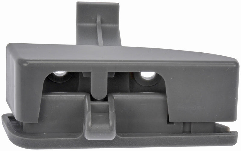  [AUSTRALIA] - Dorman Gray 41042 Center Console Latch