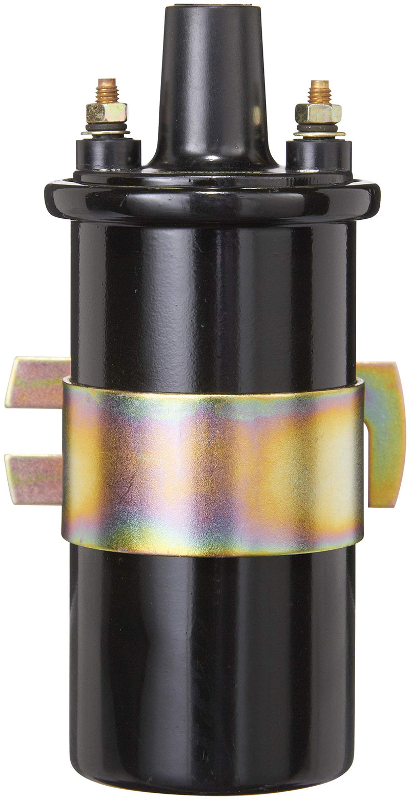 Spectra Premium C-622 Ignition Coil - LeoForward Australia