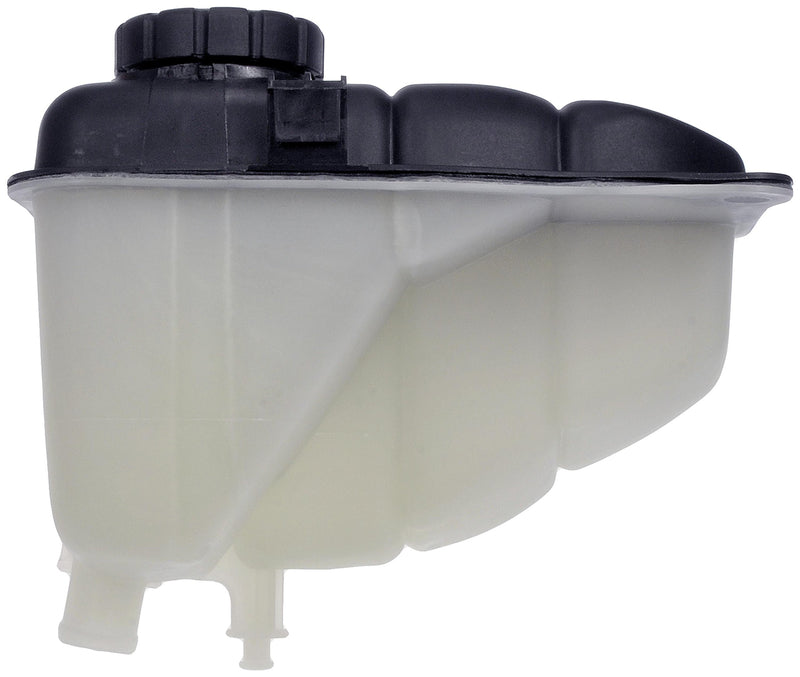 Dorman 603-284 Front Engine Coolant Reservoir for Select Mercedes-Benz Models - LeoForward Australia