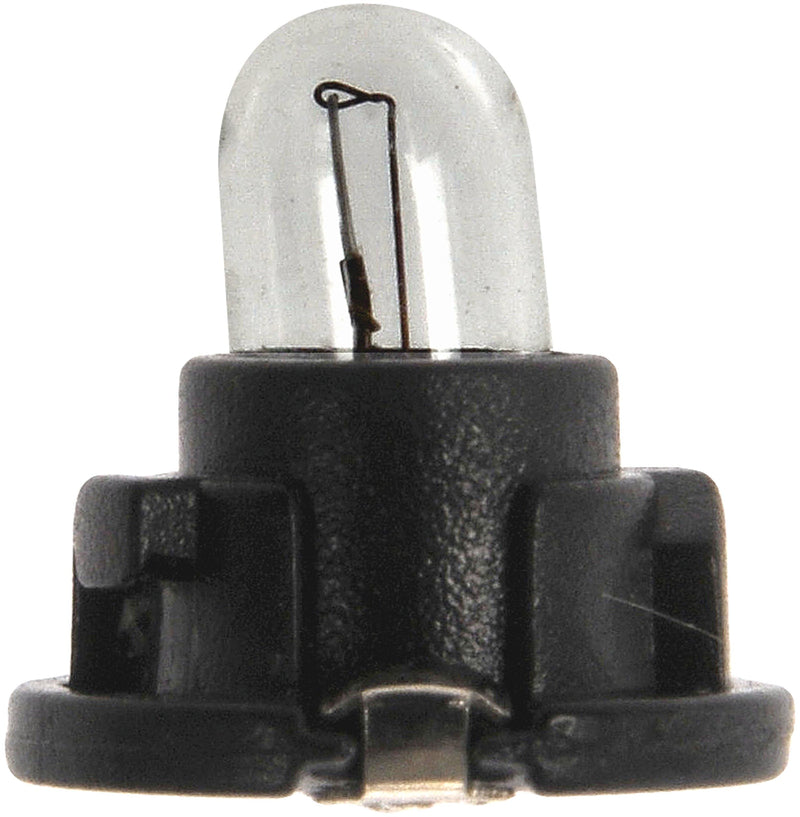  [AUSTRALIA] - Dorman OE Solutions 639-033 HVAC Control Unit Bulb (Pack of 5)