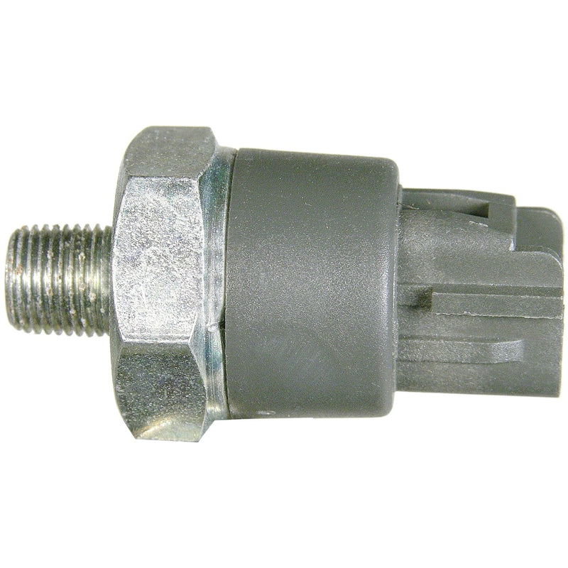 ACDelco E1805A Professional Engine Oil Pressure Switch - LeoForward Australia