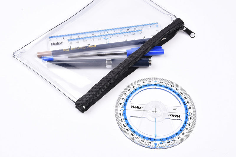 Helix 360 Degree Angle Measure (12101) - LeoForward Australia