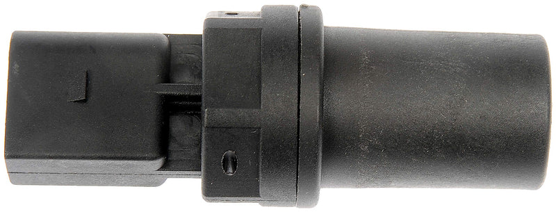 Dorman 917-669 Transmission Output Speed Sensor for Select Volkswagen Models - LeoForward Australia