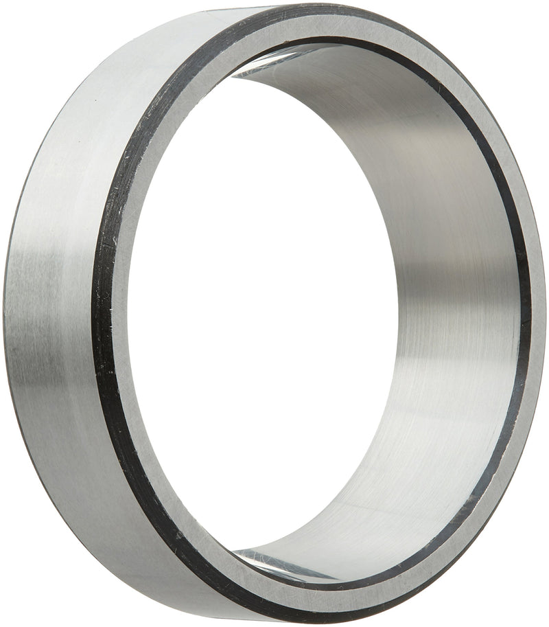  [AUSTRALIA] - Timken 1329 Wheel Bearing