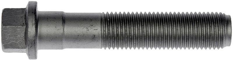  [AUSTRALIA] - Dorman 917-519 Wheel Hub Bolt