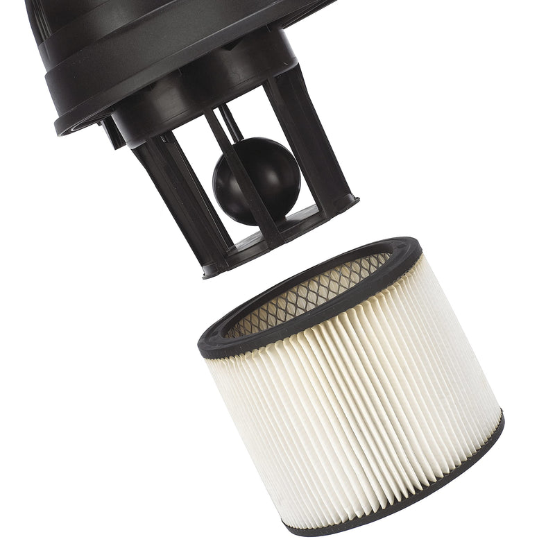 Shop-Vac 90304 Cartridge Filter Single Pack - LeoForward Australia