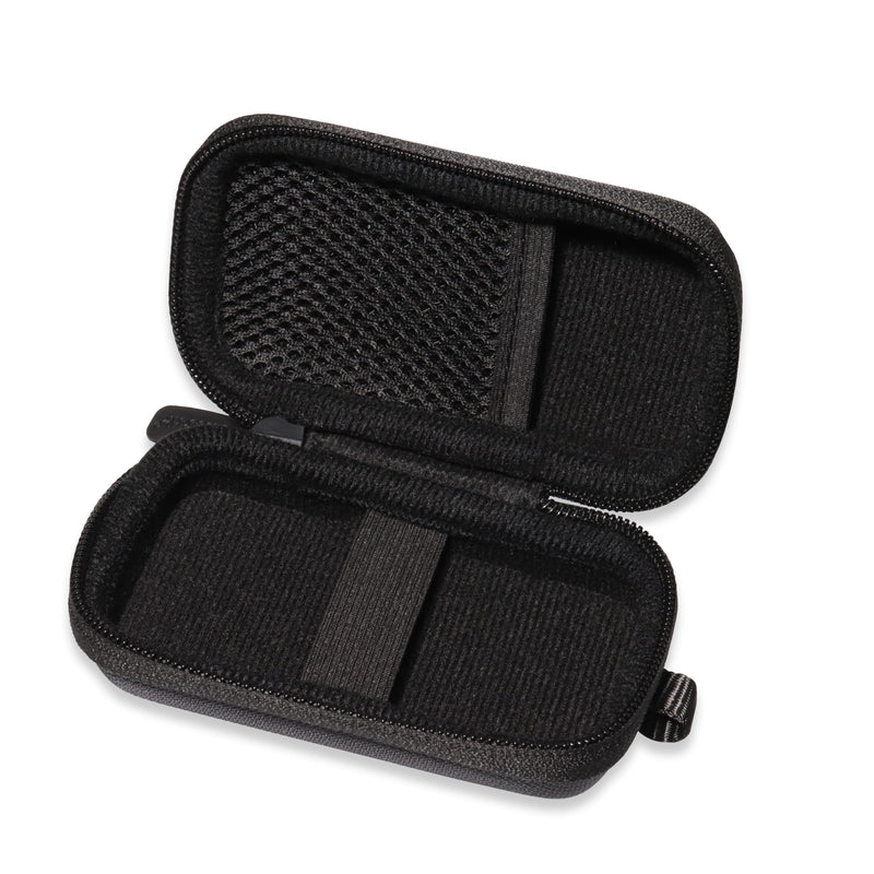  [AUSTRALIA] - CaseSack Case for Voice Recorder Like Aiworth 72GB, EVIDA 32GB, G L87 48GB, Aomago 32GB, EVISTR 64GB, Sunlan 16GB