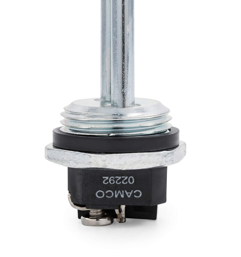  [AUSTRALIA] - Camco 02292/02293 3800W 240V Screw-In Water Heater Element - High Watt Density