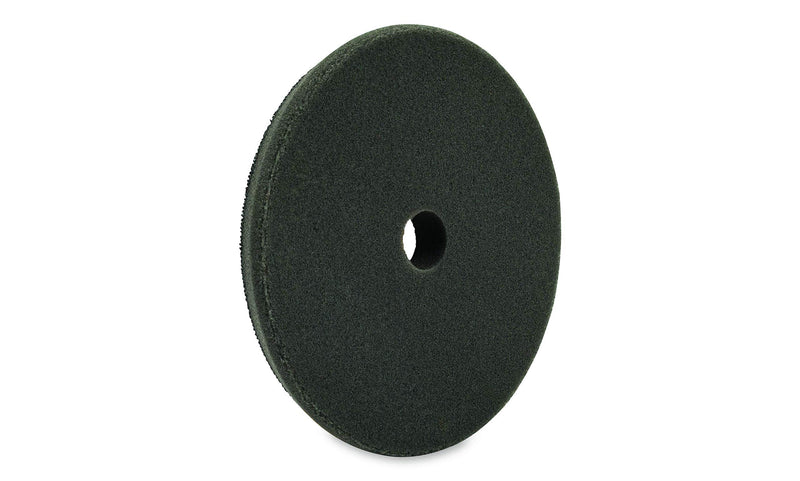  [AUSTRALIA] - Griot's Garage B140F6 6.5" BOSS Finishing Foam Pads (Pack of 2)