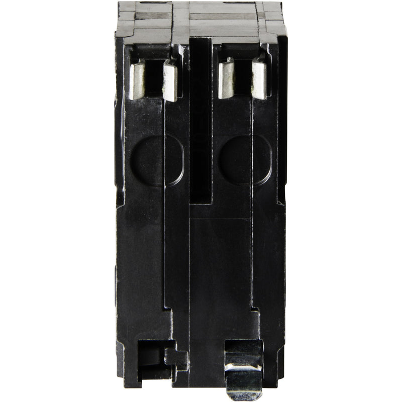  [AUSTRALIA] - Square D - QO220CP QO 20Amp Two-Pole Circuit Breaker