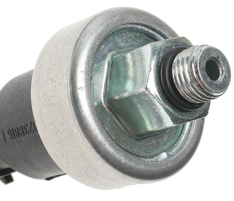  [AUSTRALIA] - ACDelco 212-493 Professional Power Steering Pressure Switch