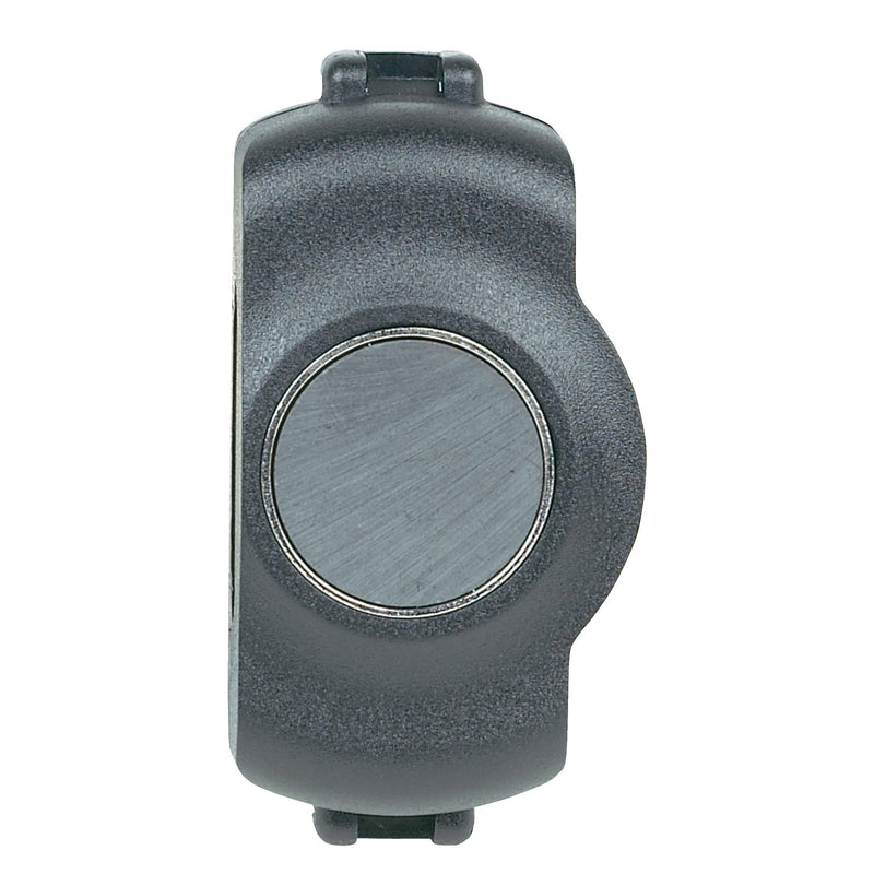  [AUSTRALIA] - Hopkins 48095 Mag-Flat Magnetic Bracket