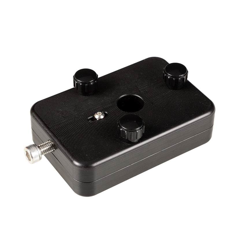  [AUSTRALIA] - EG Starts Kaby Intel CPU Delid & Relid Compatible LGA 775 1150 1151 Skylake i3 i5 i7 Opener Cap Tool for E3 1230 1231 3770k 4590 4790k 7700k 8600k 8700K
