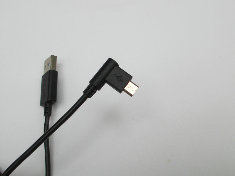 New USB Charging Cable for Wacom-Intuos CTL470/480/490/690 CTH/470/480/490/690 /Wacom Bamboo CTL470, CTL471, CTH470, CTH670 - LeoForward Australia