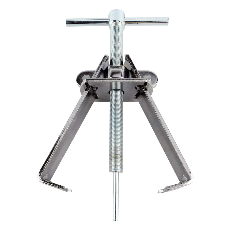 Plumb Pak PP840-41 Puller, for Use with Most Faucet Handles Оnе Расk - LeoForward Australia