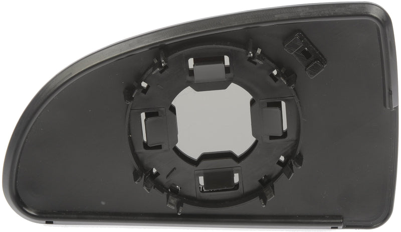  [AUSTRALIA] - Dorman 56010 Passenger Side Plastic Backed Non-Heated Mirror Glass