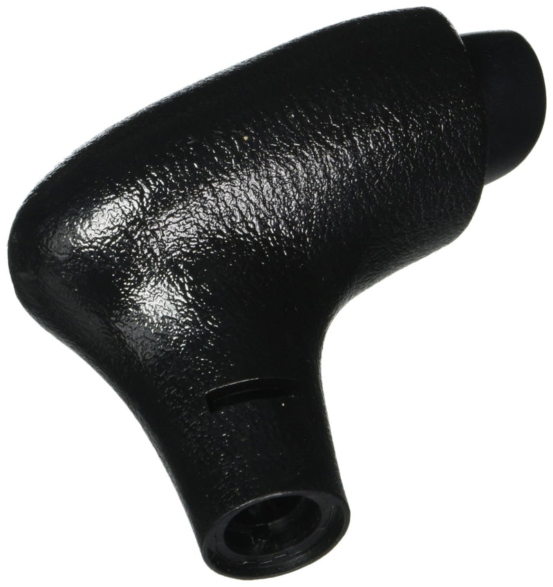  [AUSTRALIA] - Dorman 76817 Automatic Transmission Shift Lever Knob