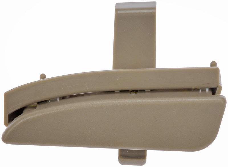  [AUSTRALIA] - Dorman 41044 Center Console Latch, Beige