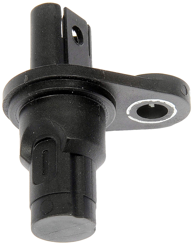 Dorman 907-700 Magnetic Camshaft Position Sensor for Select BMW Models - LeoForward Australia