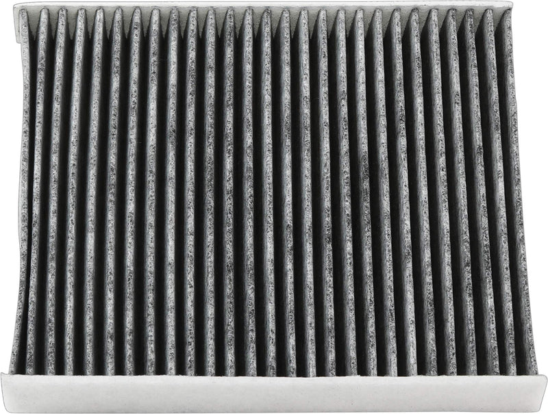 EPAuto CP157 (CF12157) Carbon Replacement for Cabin Air Filter includes Activated Carbon - LeoForward Australia
