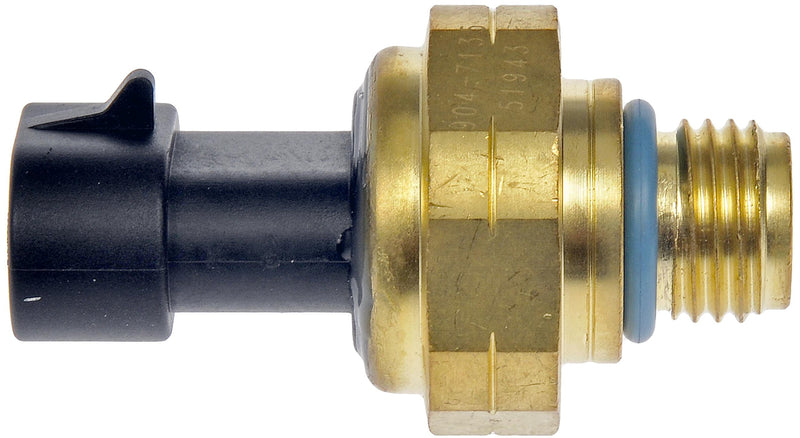  [AUSTRALIA] - Dorman 904-7135 Engine Oil Pressure Sensor