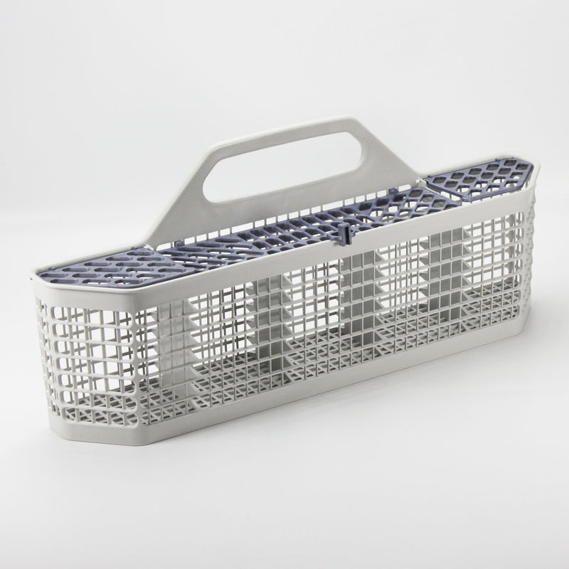 GE WD28X10177 Genuine OEM Silverware Basket for GE Dishwashers - LeoForward Australia