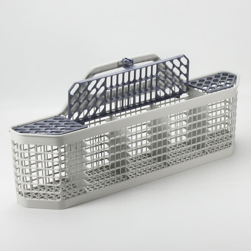 GE WD28X10177 Genuine OEM Silverware Basket for GE Dishwashers - LeoForward Australia