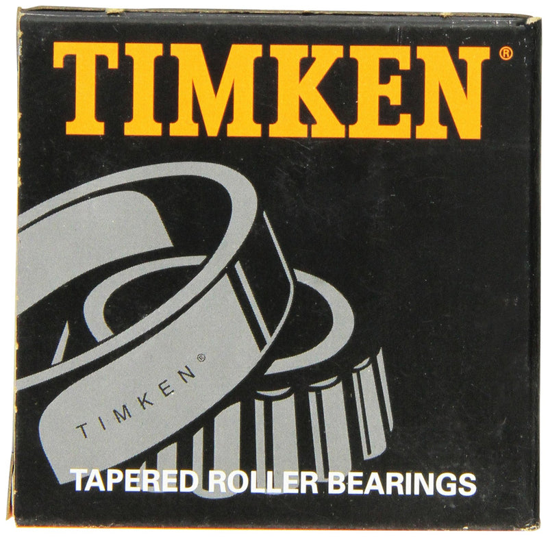  [AUSTRALIA] - Timken 25820 Wheel Bearing