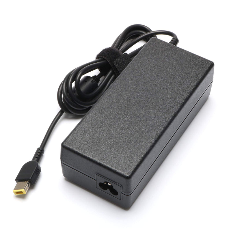 135W AC Power Adapter Laptop Charger for Lenovo Y40-70 Y50-70 Y50-80 Y50-70AS-ISE Y700-15ISK 720-15IKB Z710 ThinkPad T440P T470p T540p ADL135NDC3A Supply Cord - LeoForward Australia