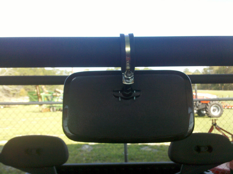 Rear View Mirror for Kubota RTV 900 - LeoForward Australia