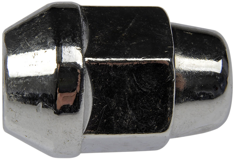  [AUSTRALIA] - Dorman 611-182 Wheel Lug Nut, Pack of 10