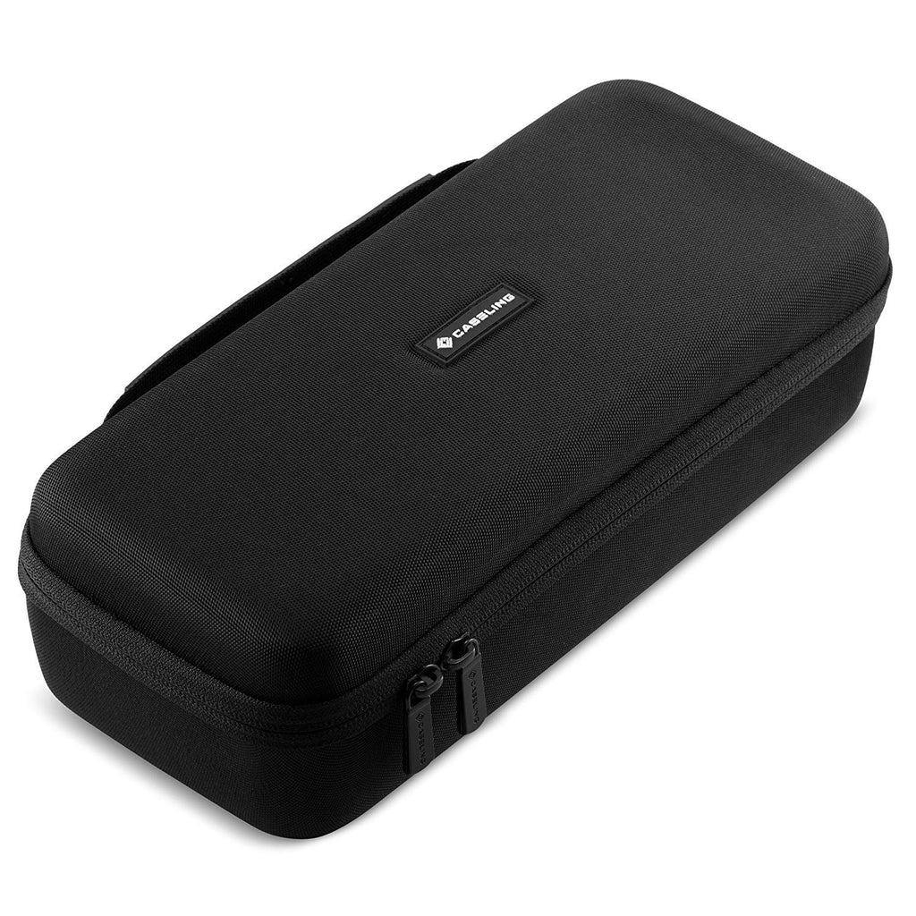  [AUSTRALIA] - Caseling Hard Case Compatible with G3500 6V 12V 3.5A Smart Battery Charger.