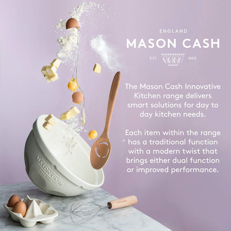  [AUSTRALIA] - Mason Cash Innovative Kitchen Juicer & Store