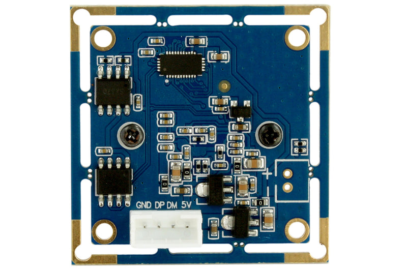  [AUSTRALIA] - ELP USB with Camera 2.1mm Lens 1080p Hd Free Driver USB Camera Module,2.0 Megapixel(1080p) USB Camera,for Linux Windows Android Mac Os