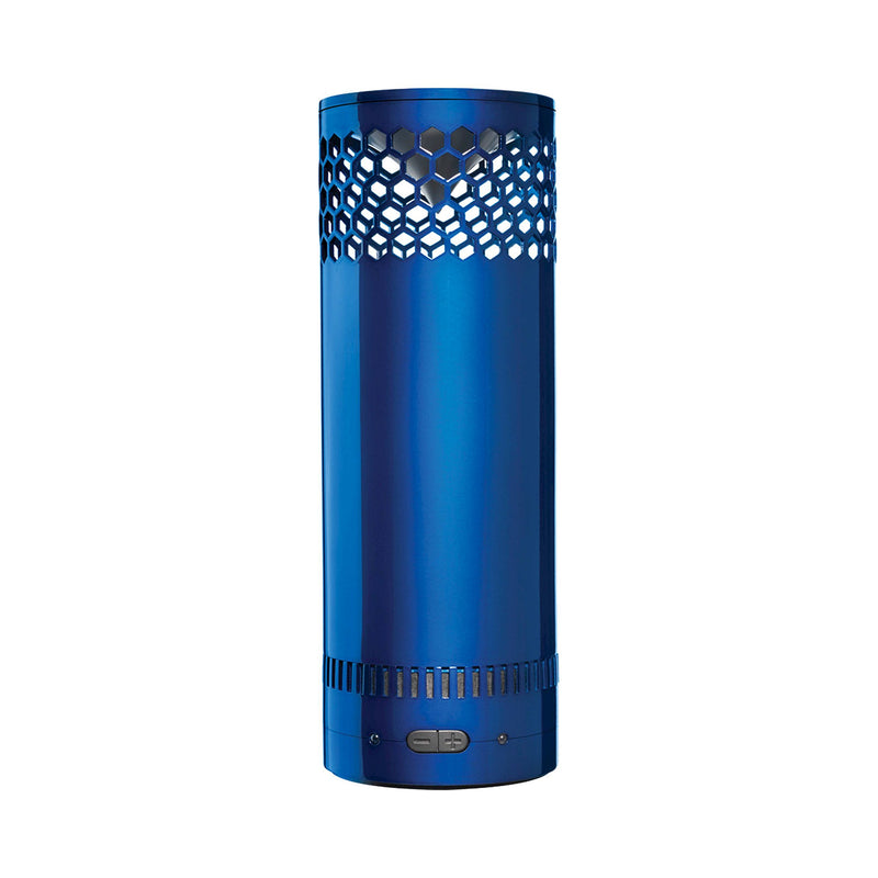 808 HEX SL Wireless Speaker Blue - LeoForward Australia