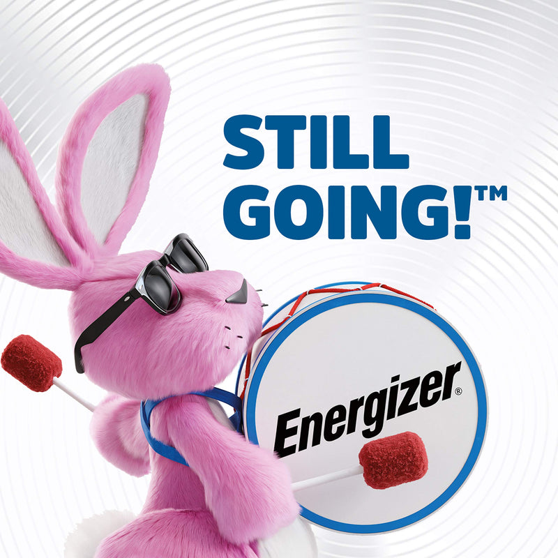  [AUSTRALIA] - Energizer CR2 Batteries, Lithium CR2 Battery, 2 Count