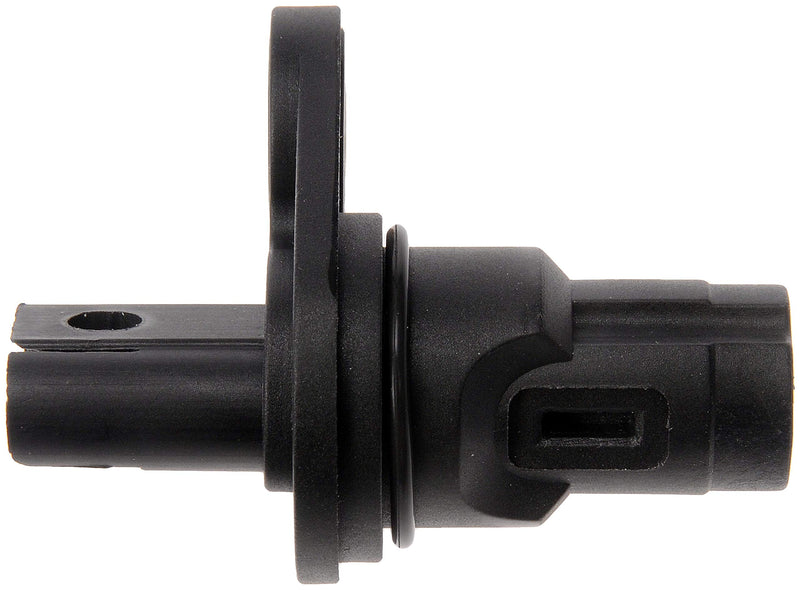 Dorman 907-754 Magnetic Crankshaft Position Sensor (For Select BMW Model), 1 Pack - LeoForward Australia